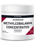 Super B12 (Methylcobalamin Concentrated Powder)