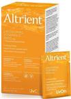 Altrient Liposomal Vitamin C